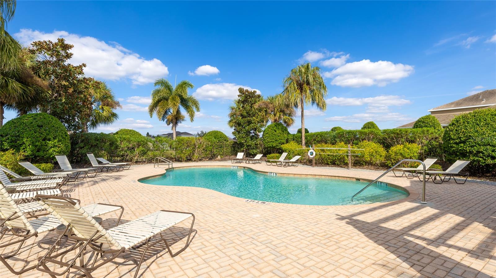 ARBOR RESERVE - Residential