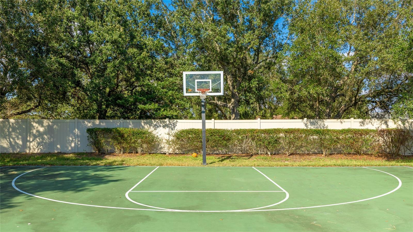 ARBOR RESERVE - Residential