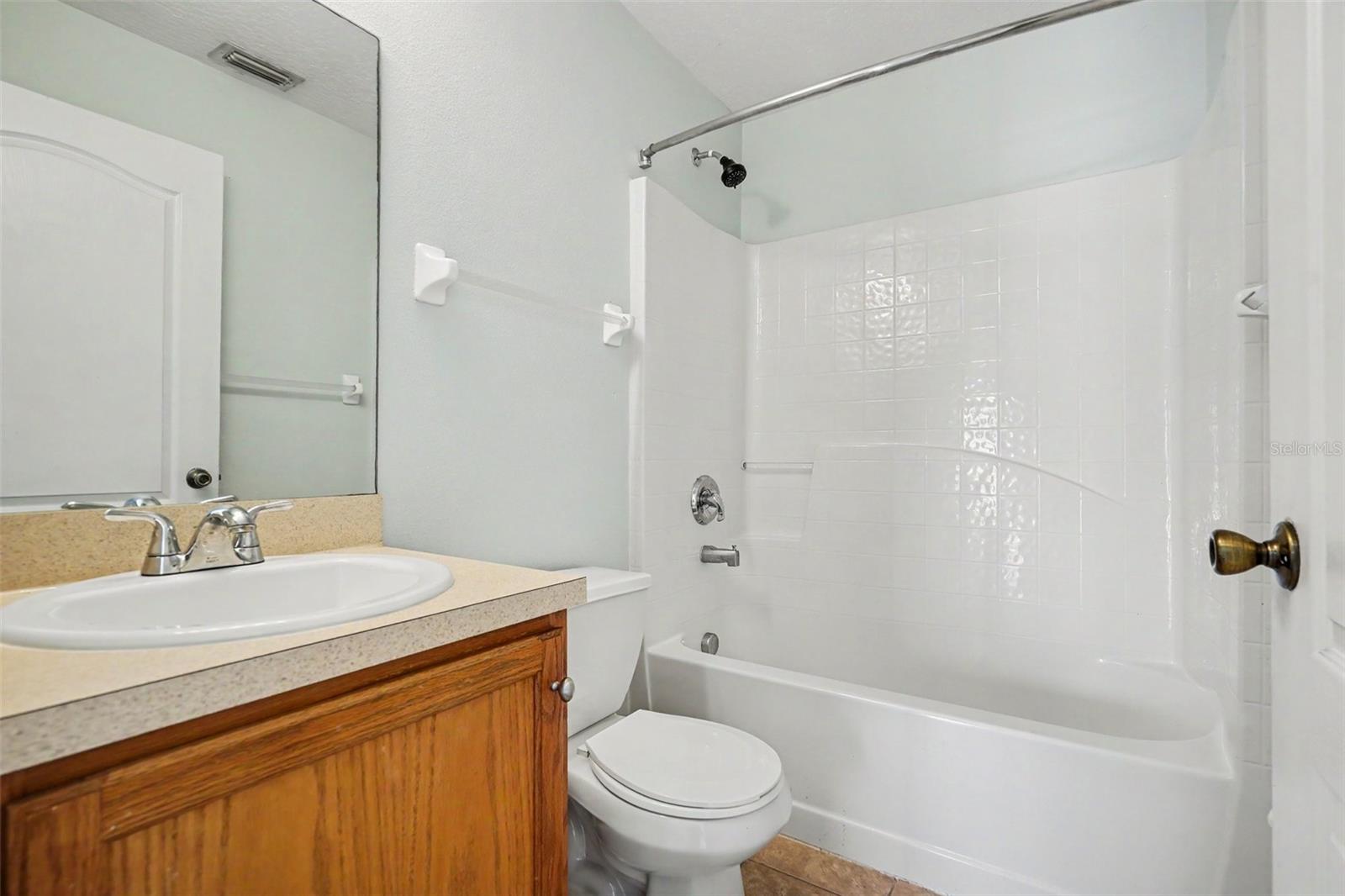 EAU GALLIE SHORES - Residential