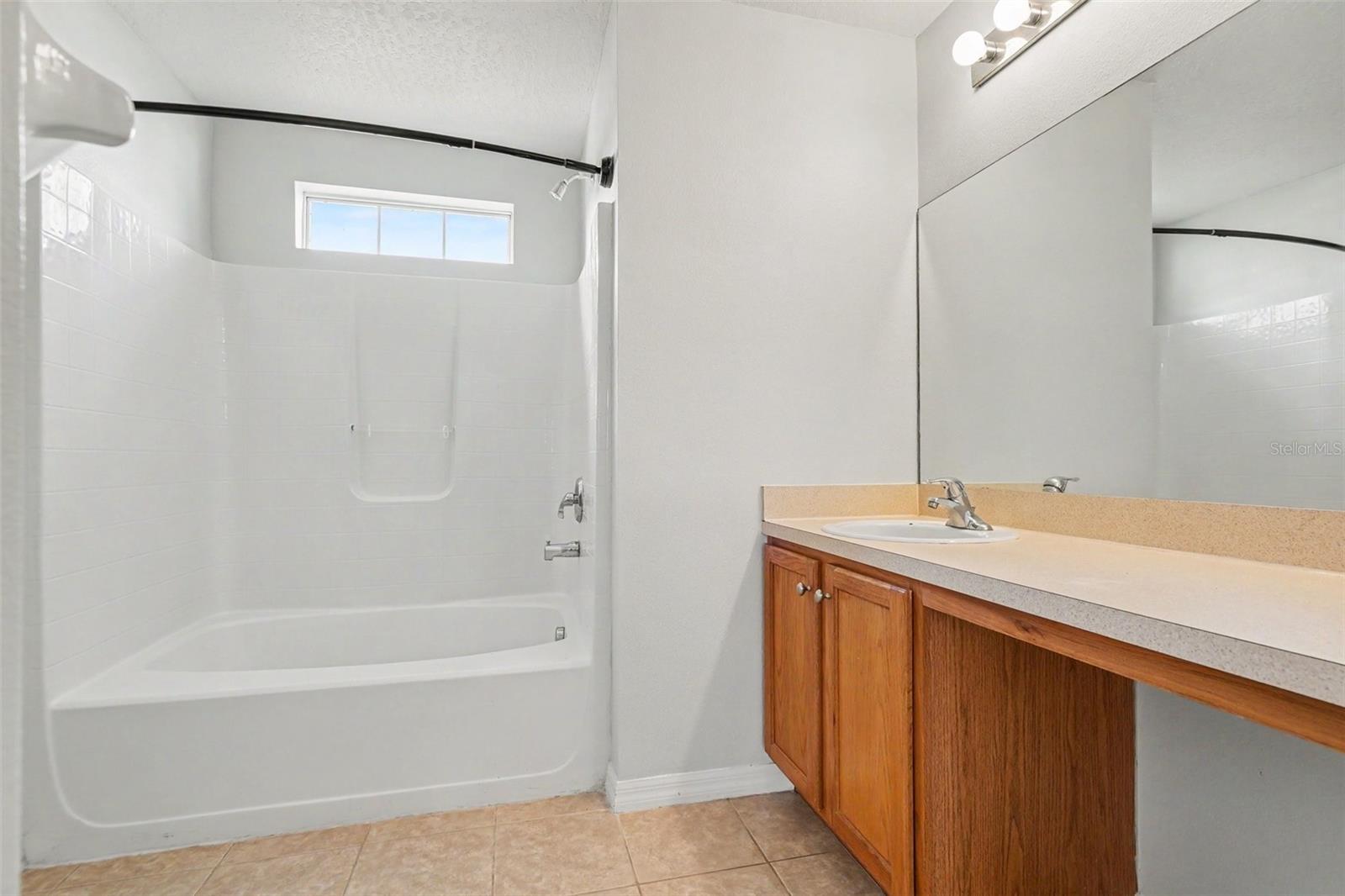 EAU GALLIE SHORES - Residential