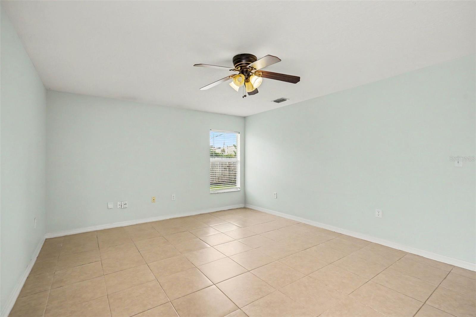 EAU GALLIE SHORES - Residential