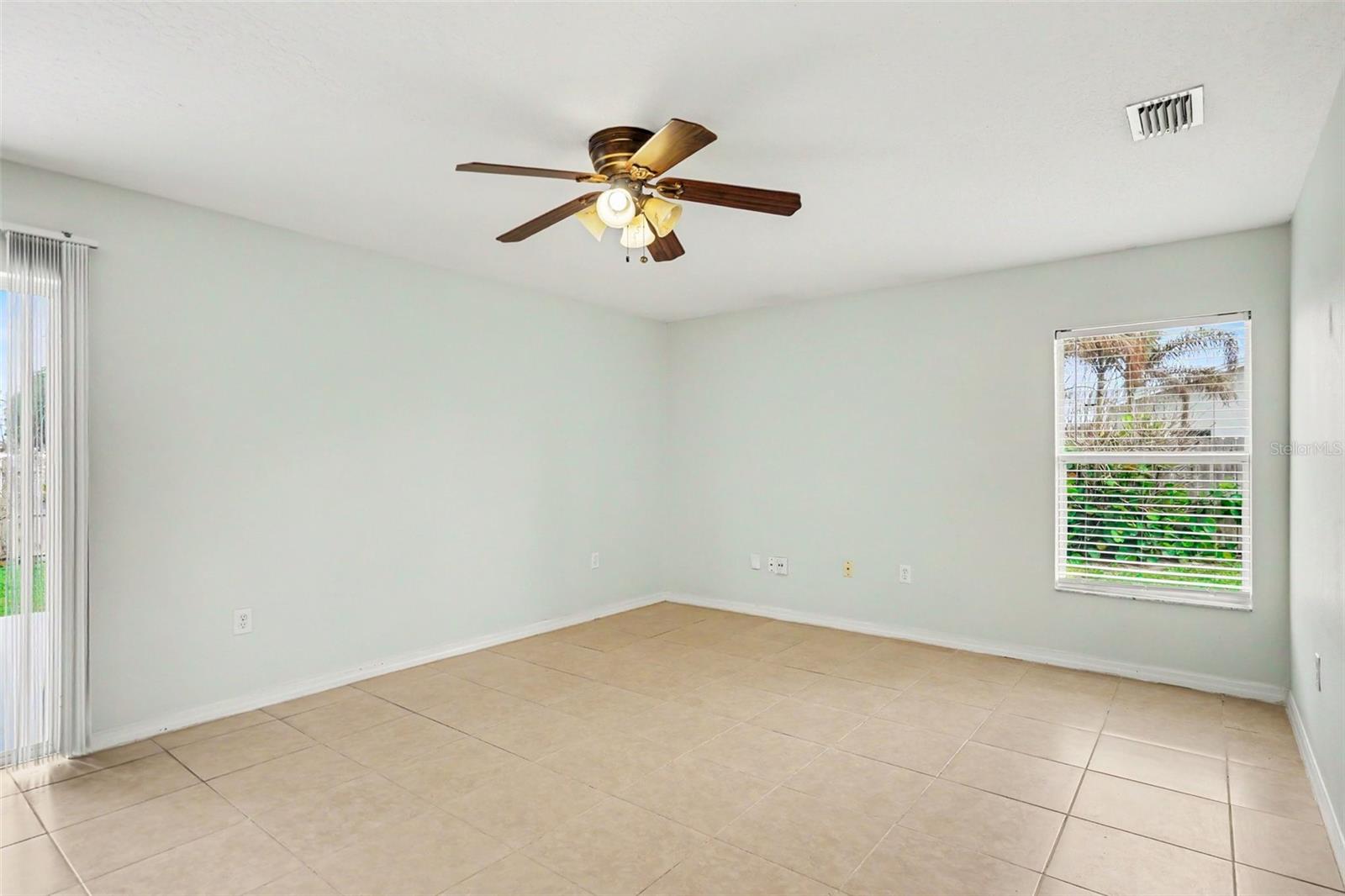 EAU GALLIE SHORES - Residential