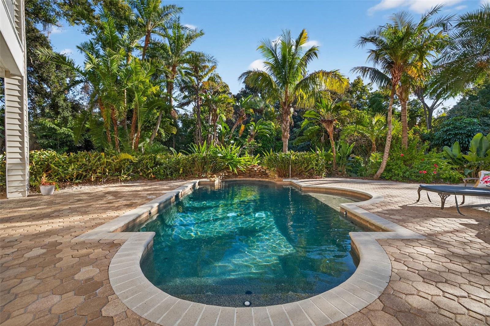 GATEHOUSE WOODS - Residential