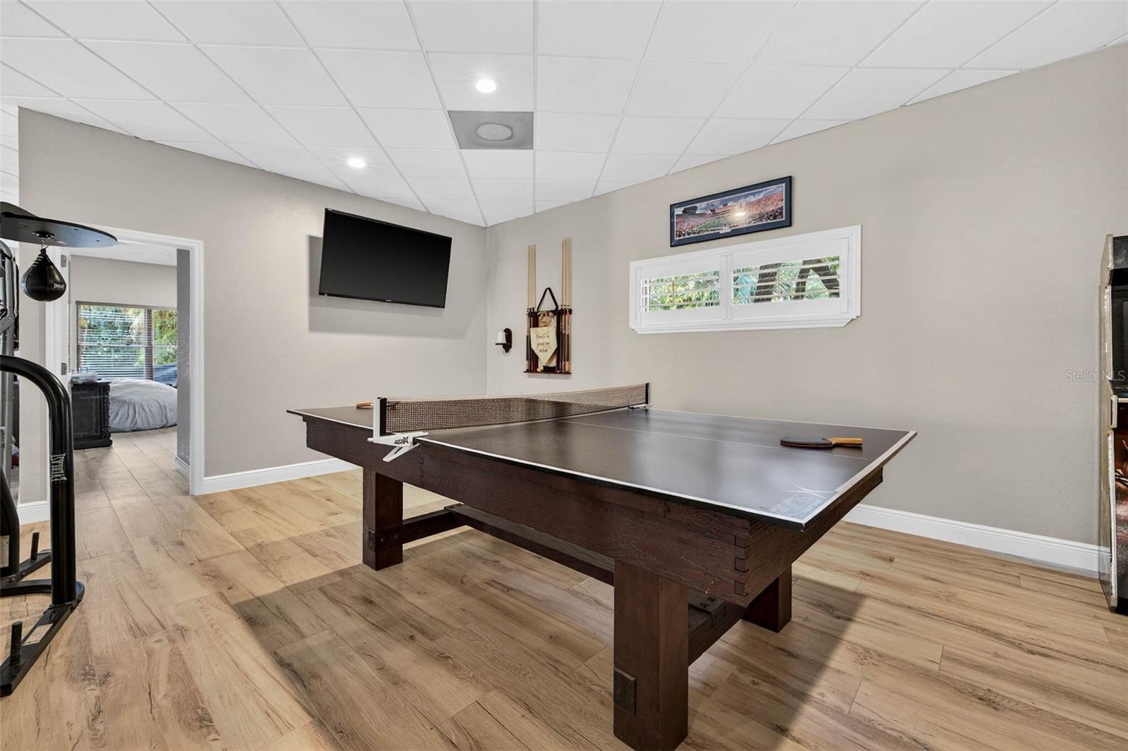 GATEHOUSE WOODS - Residential