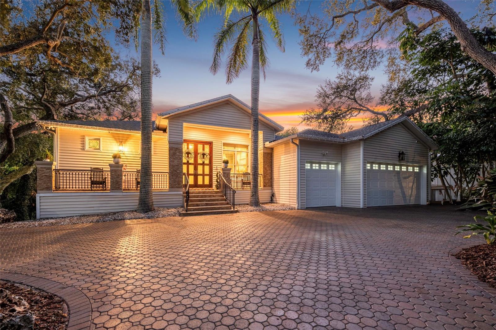 GATEHOUSE WOODS - Residential