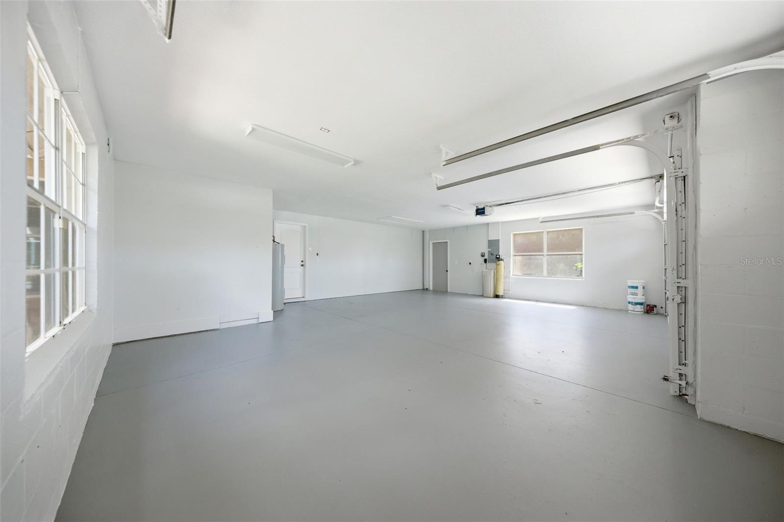 CHAPMAN MANORS - Residential