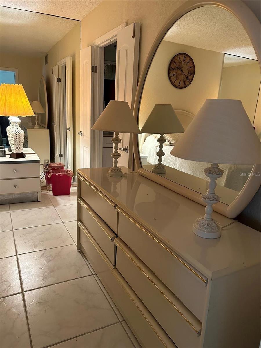TOPAZ NORTH CONDO - Residential Lease