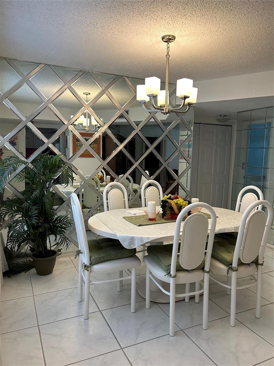 TOPAZ NORTH CONDO - Residential Lease
