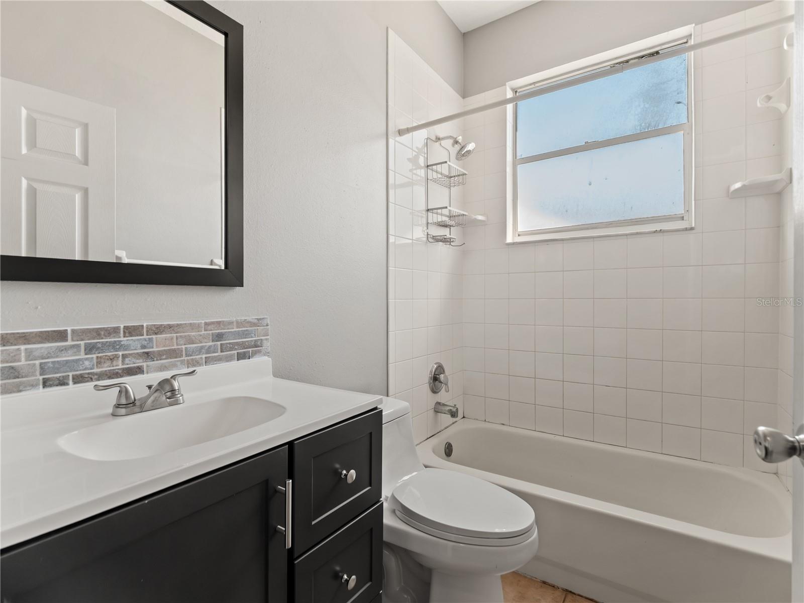 HIGH POINTE PH 01 - Residential