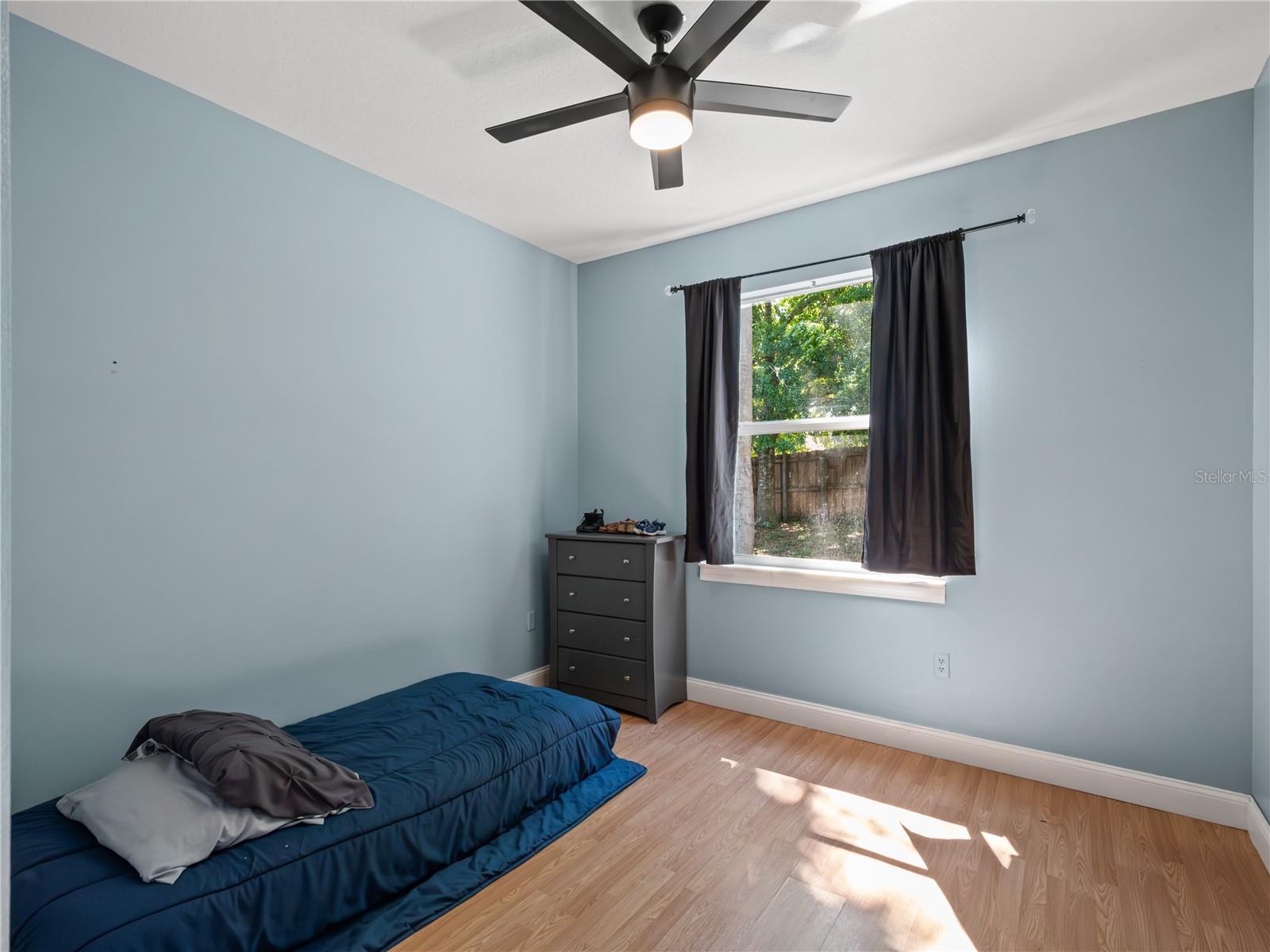 HIGH POINTE PH 01 - Residential