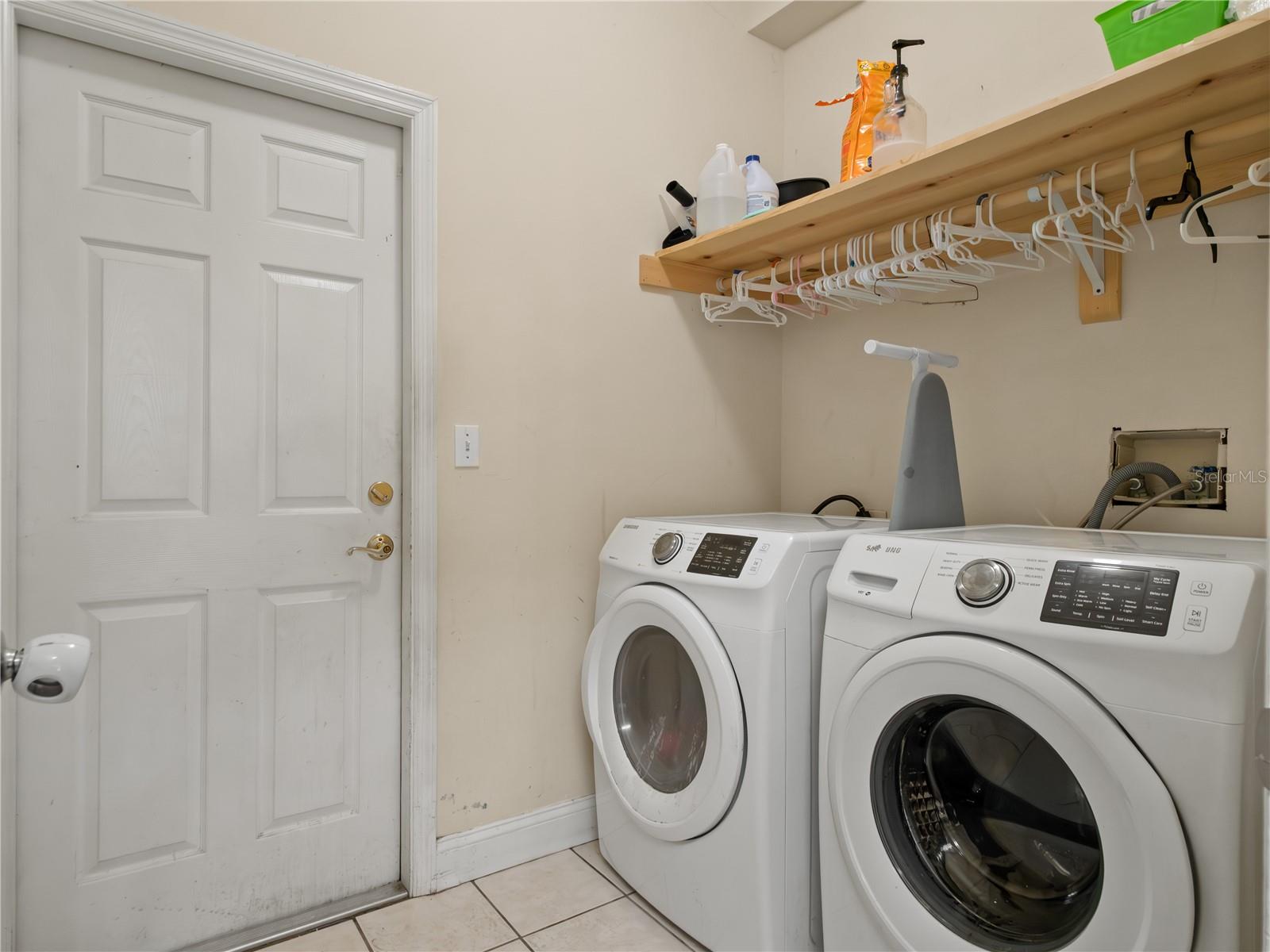 HIGH POINTE PH 01 - Residential