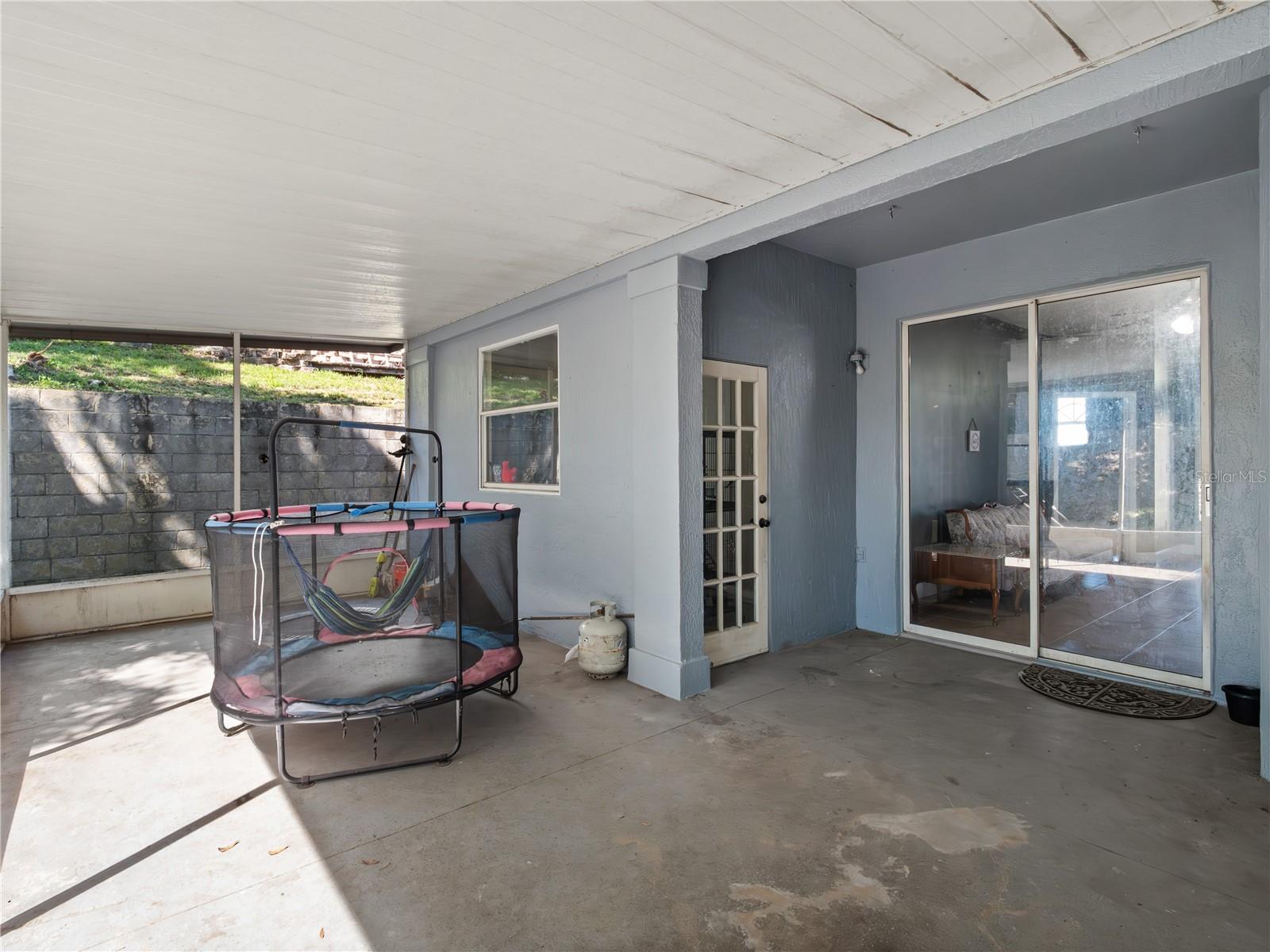 HIGH POINTE PH 01 - Residential