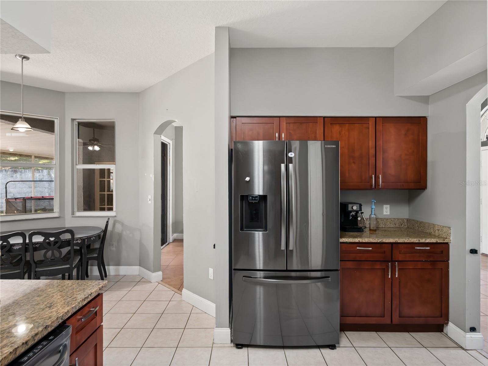 HIGH POINTE PH 01 - Residential