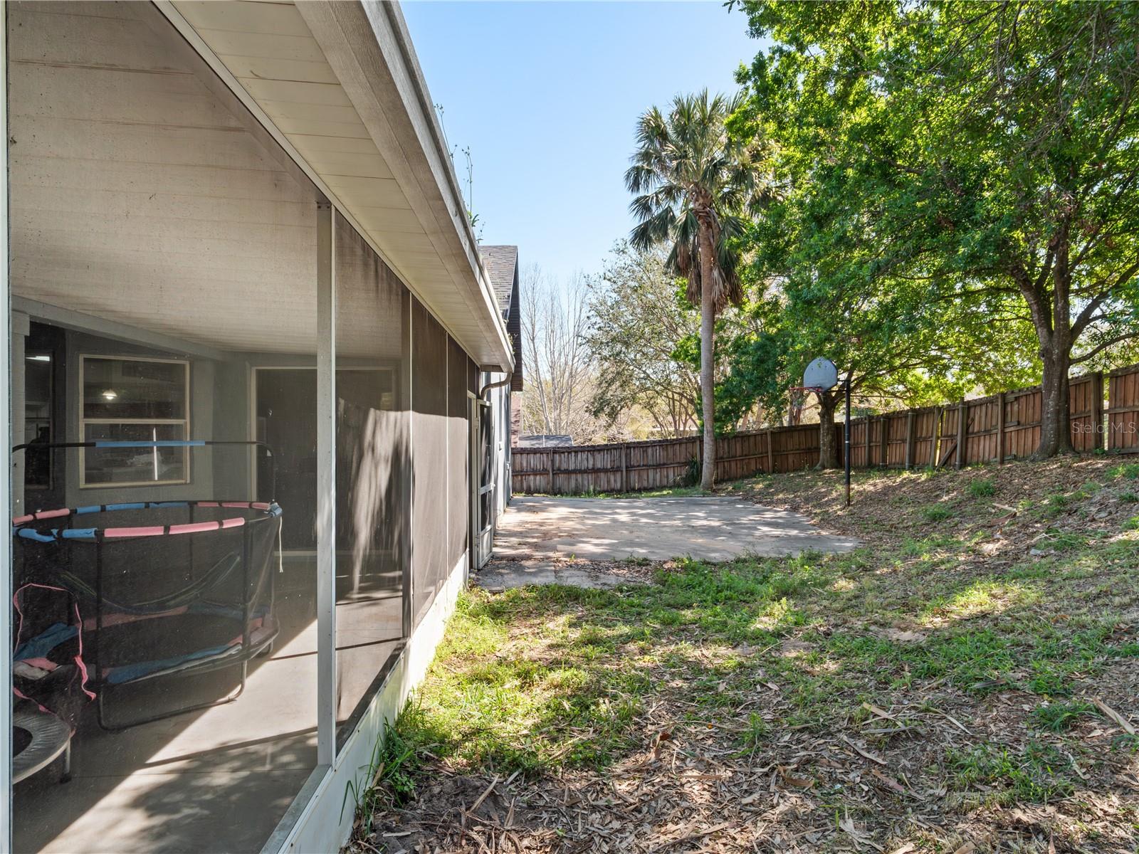 HIGH POINTE PH 01 - Residential