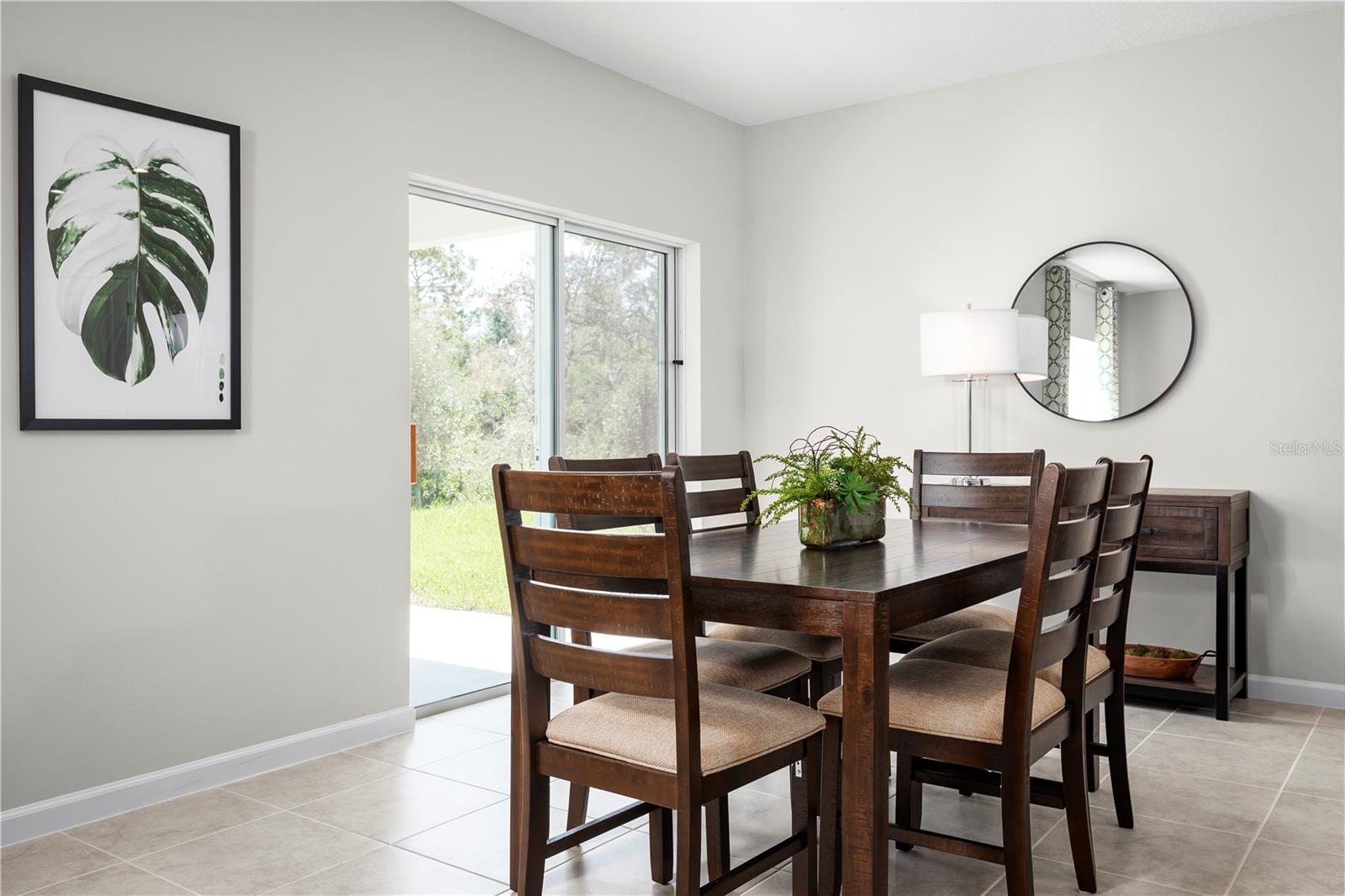 HILLWOOD PRESERVE - Residential