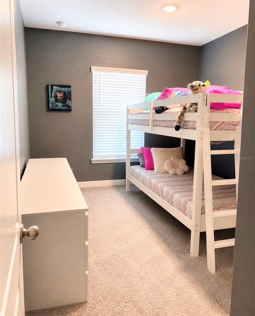 HAMLIN RDG - Residential Lease