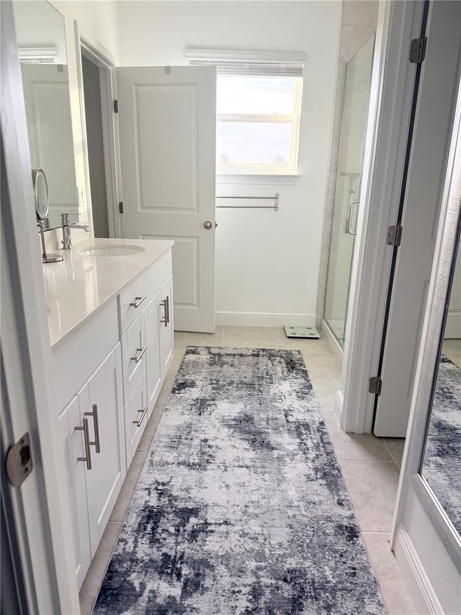 HAMLIN RDG - Residential Lease