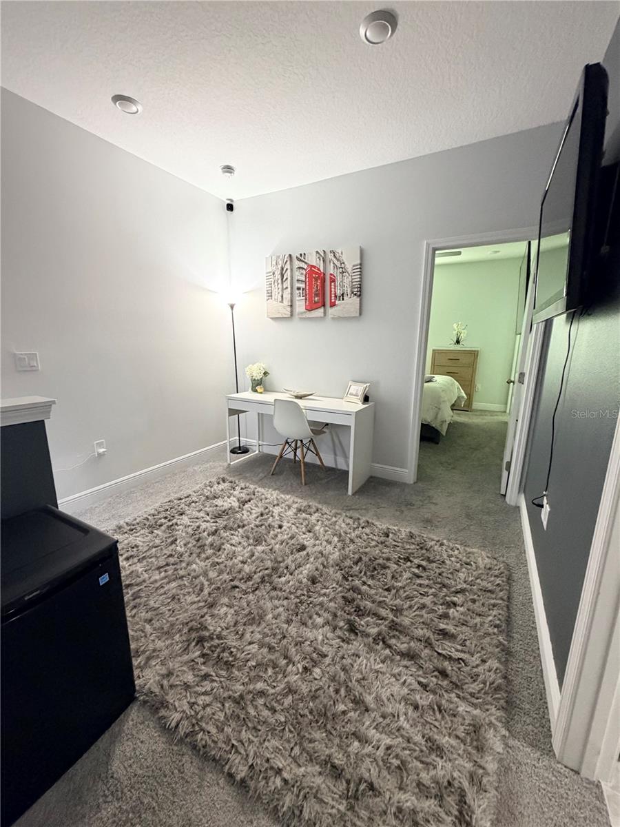 HAMLIN RDG - Residential Lease