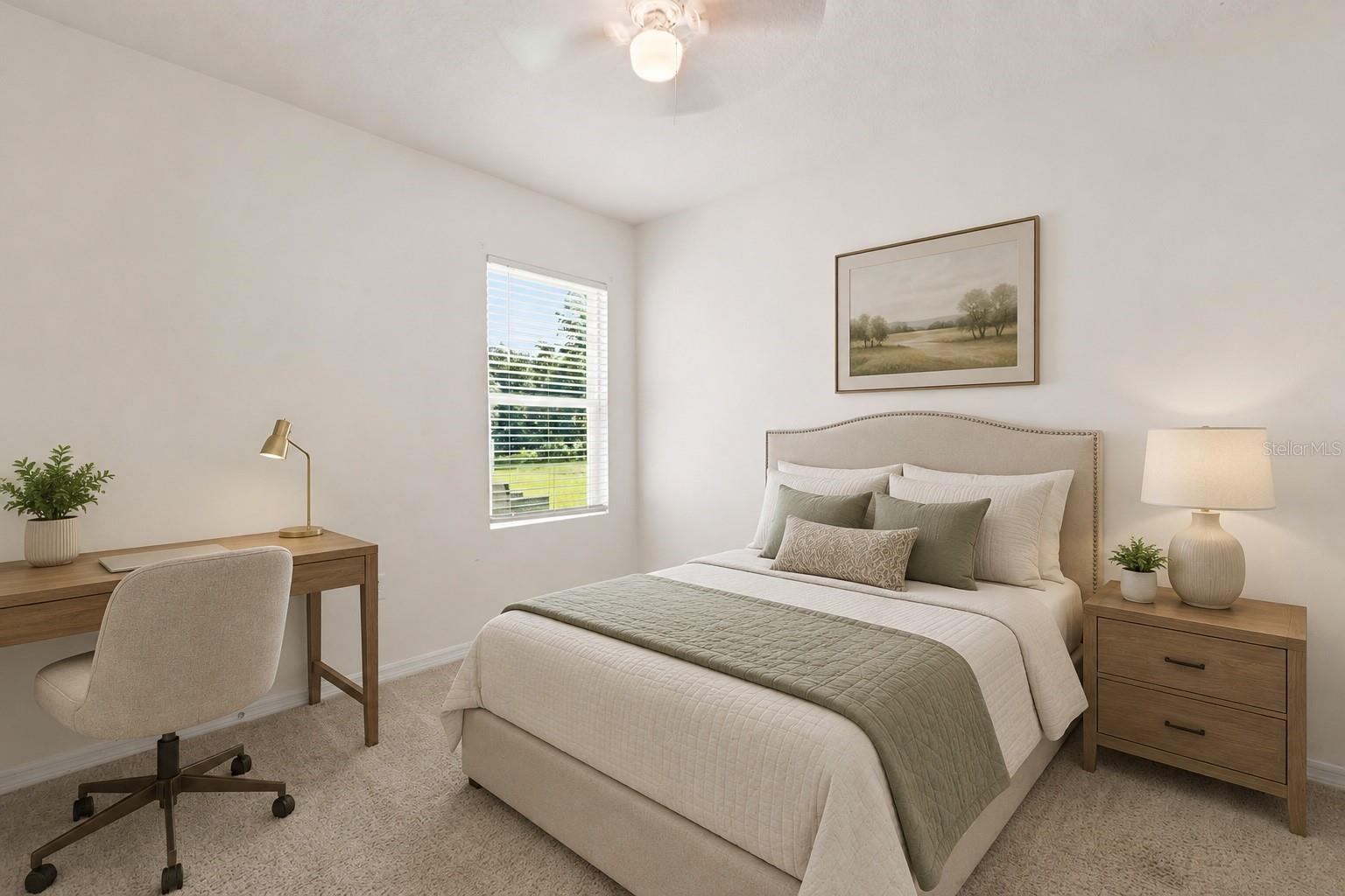 BELLA VITA PH 1A & 1B-1 - Residential