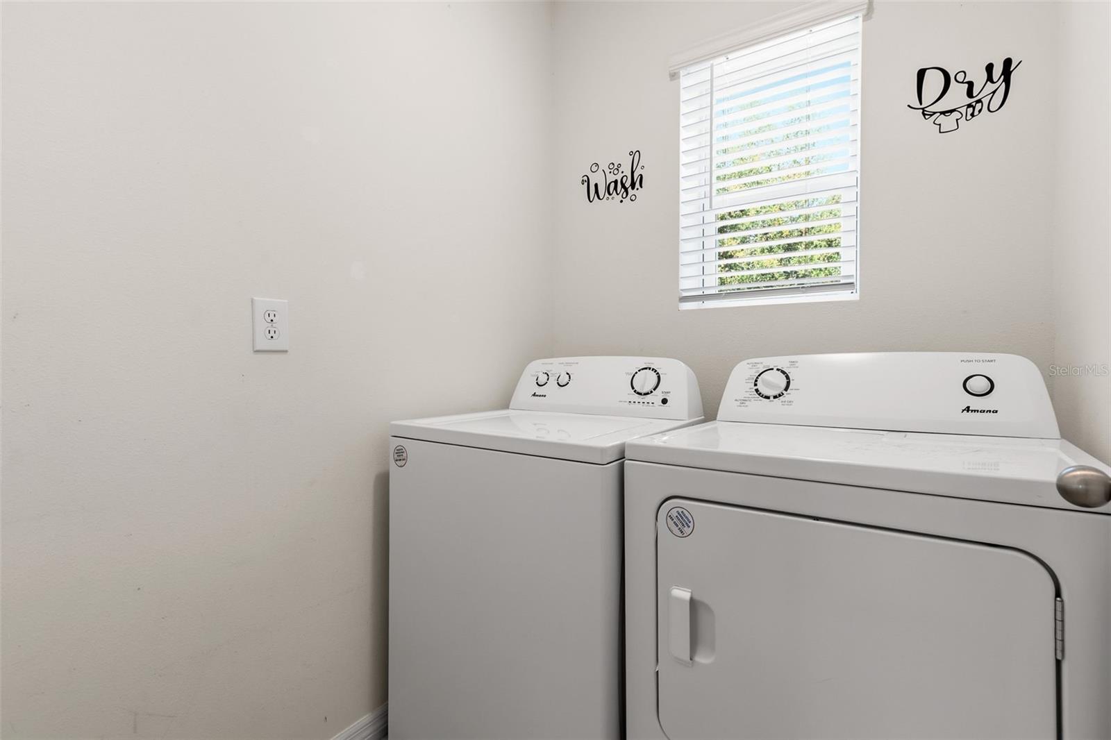 BELLA VITA PH 1A & 1B-1 - Residential