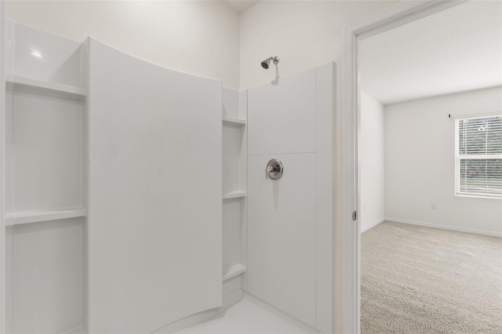 BELLA VITA PH 1A & 1B-1 - Residential