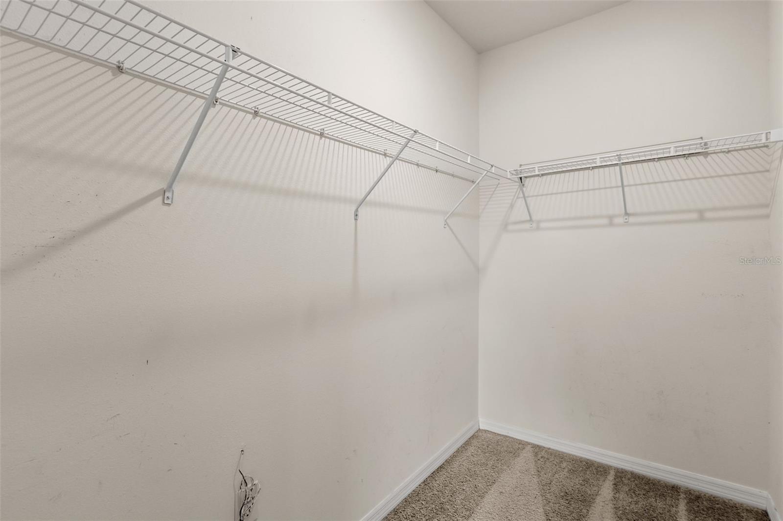 BELLA VITA PH 1A & 1B-1 - Residential