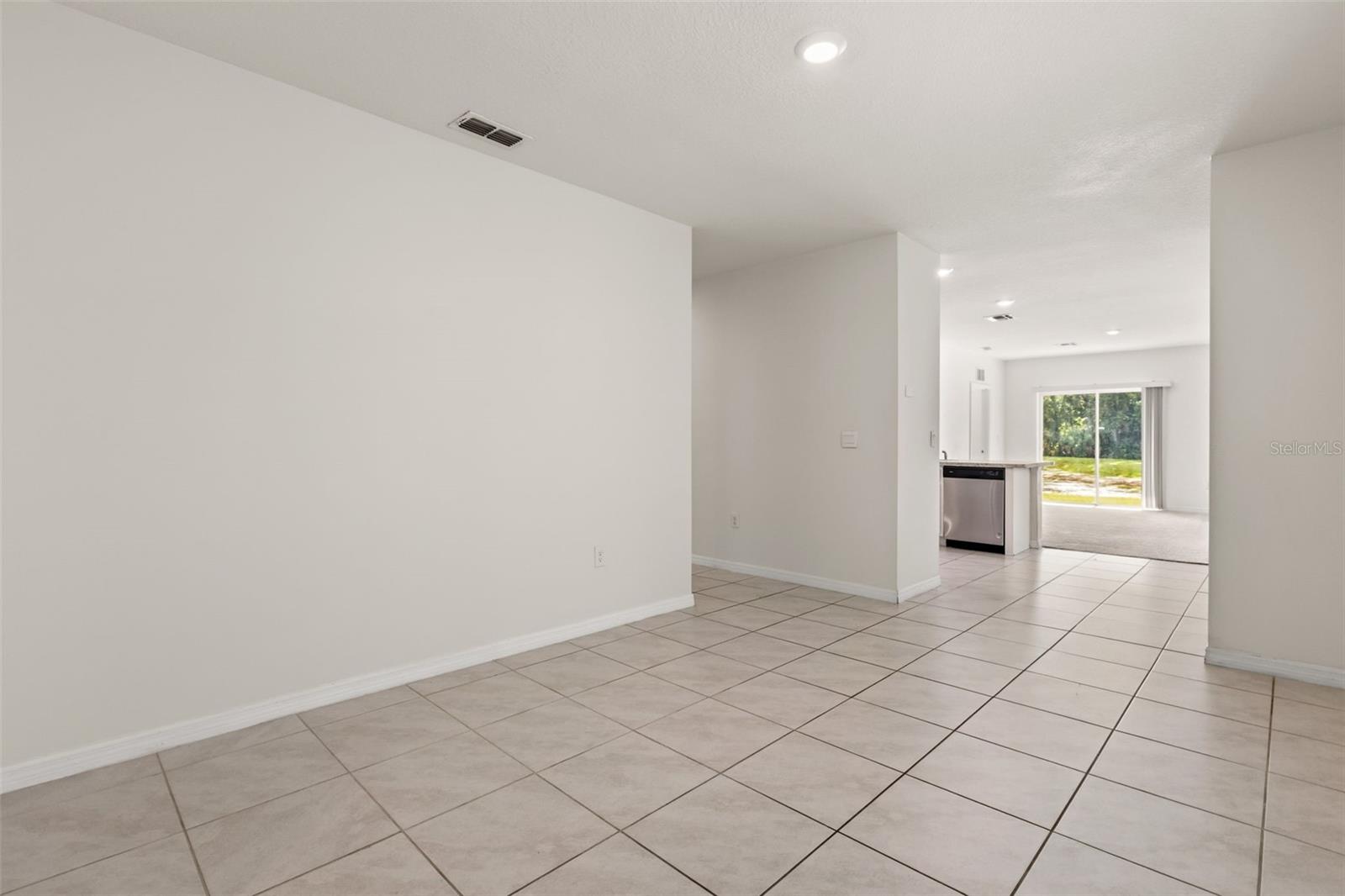 BELLA VITA PH 1A & 1B-1 - Residential