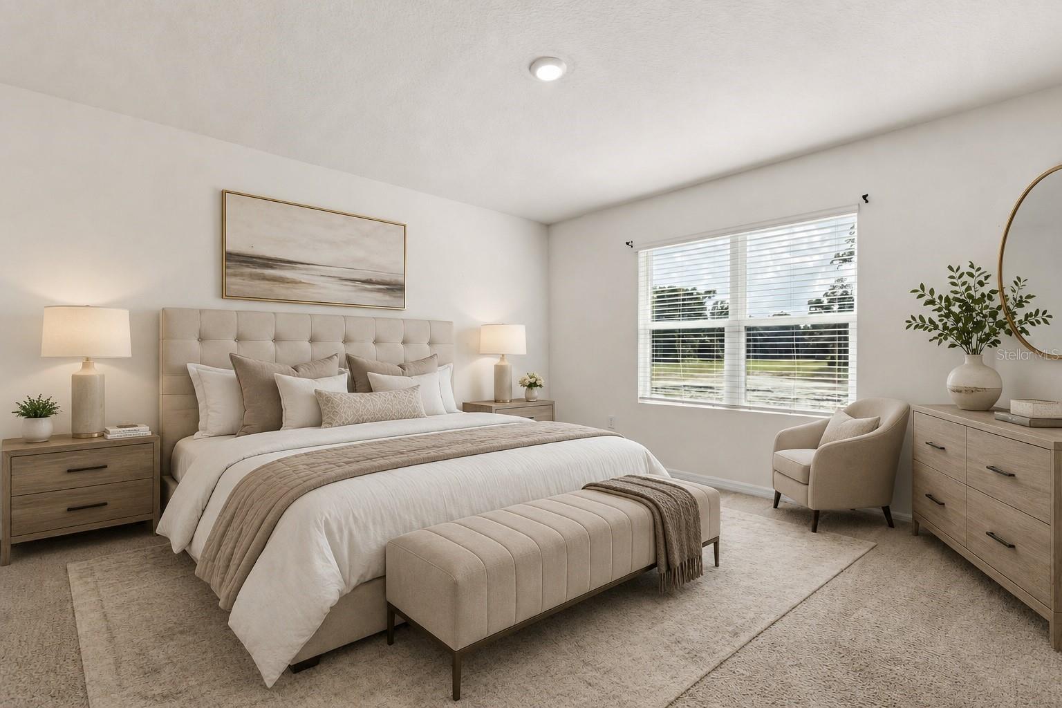 BELLA VITA PH 1A & 1B-1 - Residential