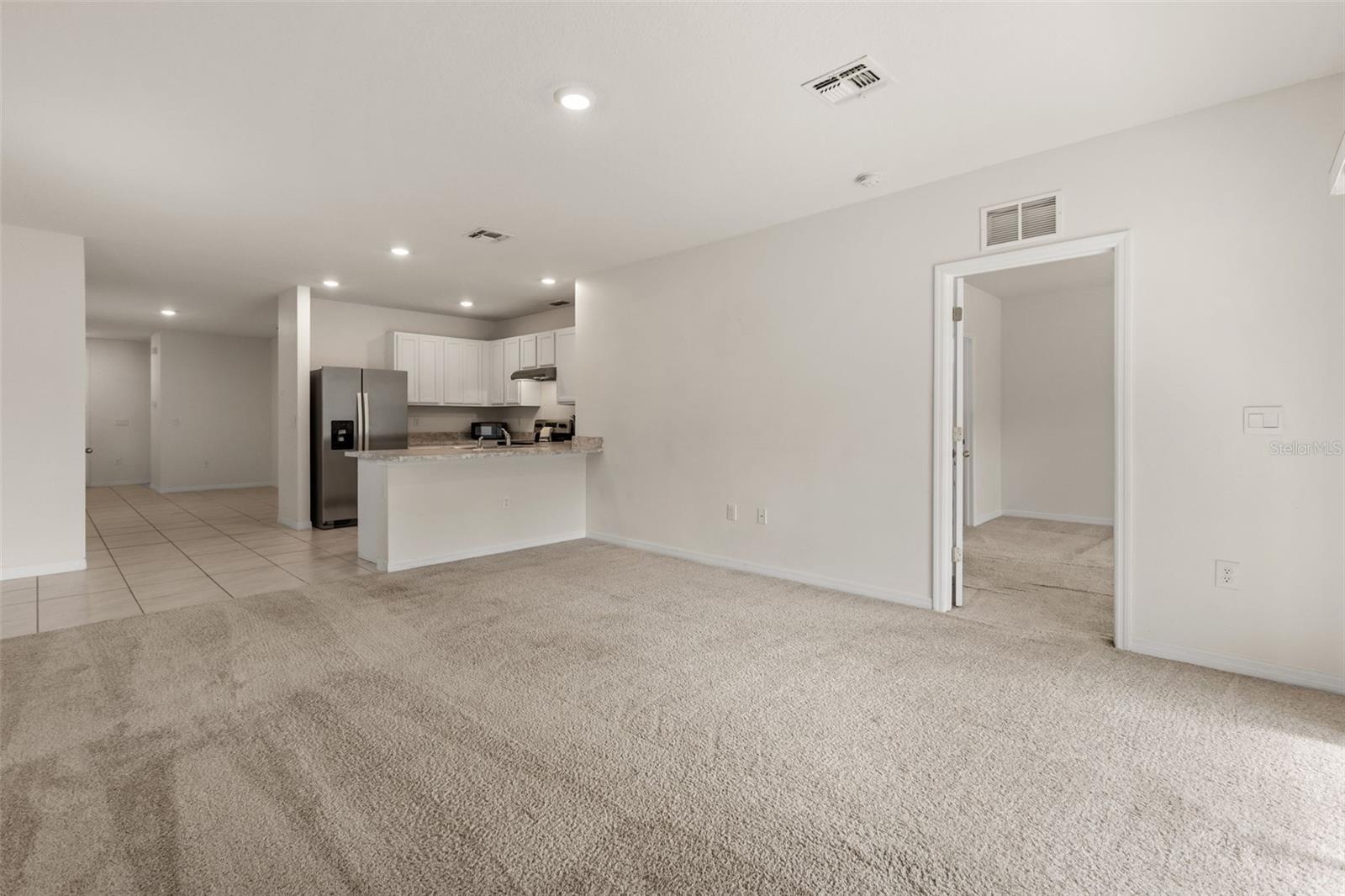 BELLA VITA PH 1A & 1B-1 - Residential