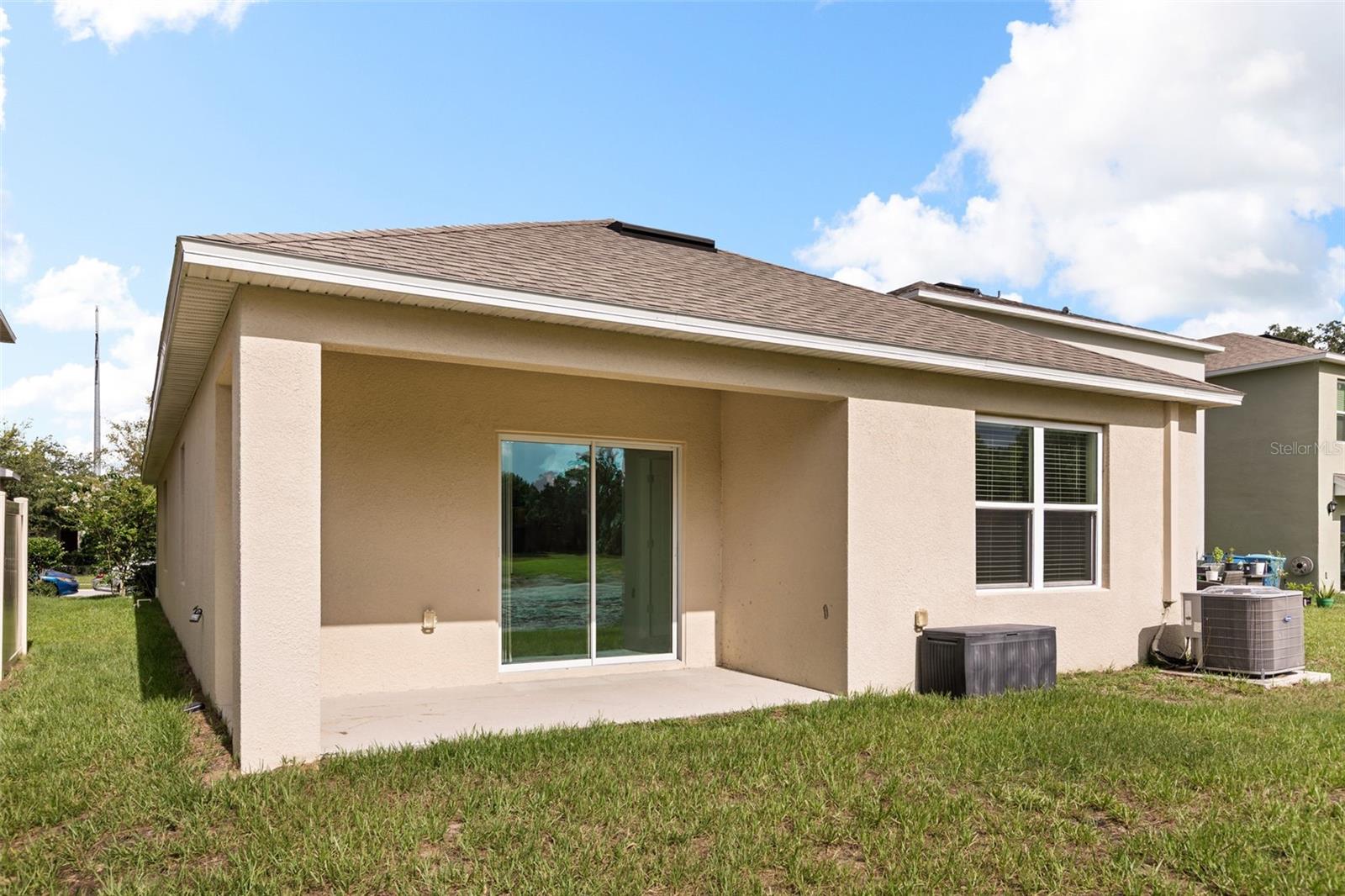 BELLA VITA PH 1A & 1B-1 - Residential