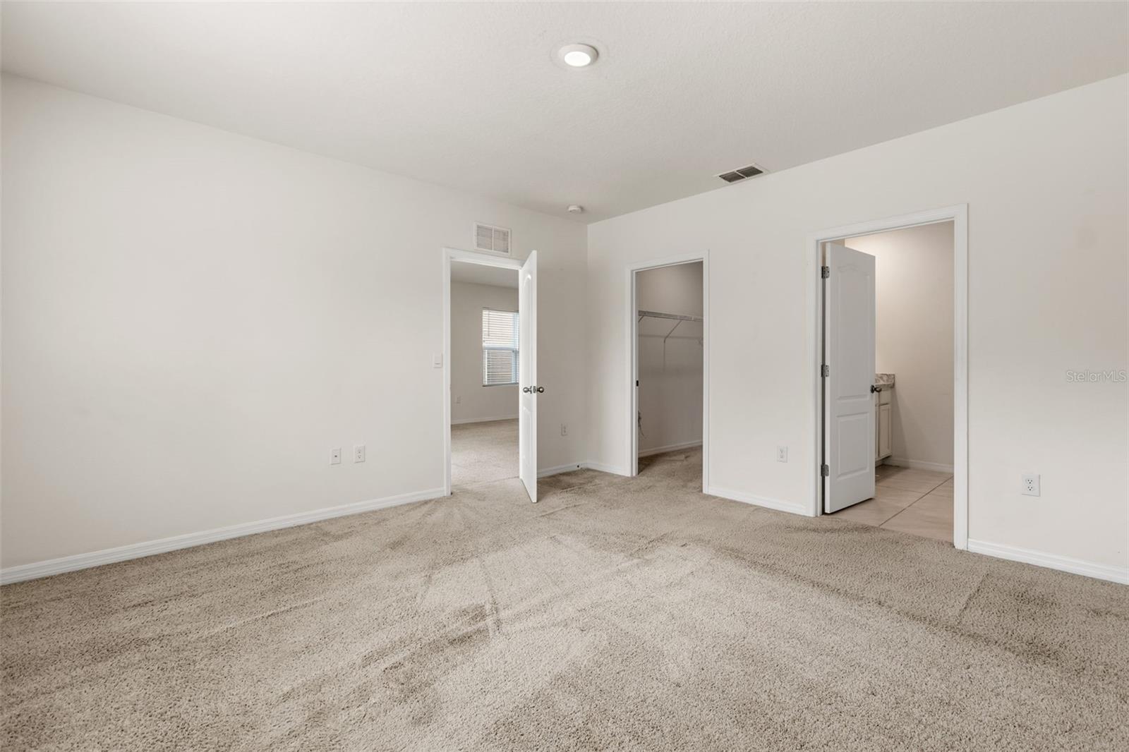 BELLA VITA PH 1A & 1B-1 - Residential