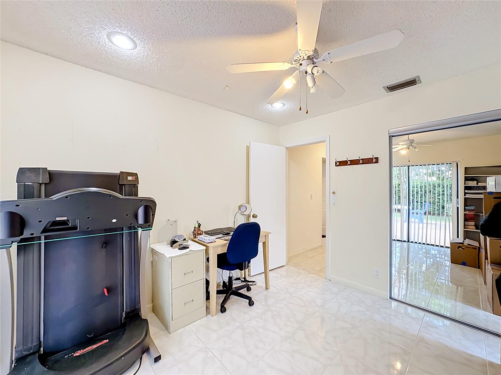 COCO WOOD LAKES SEC 03 - Residential