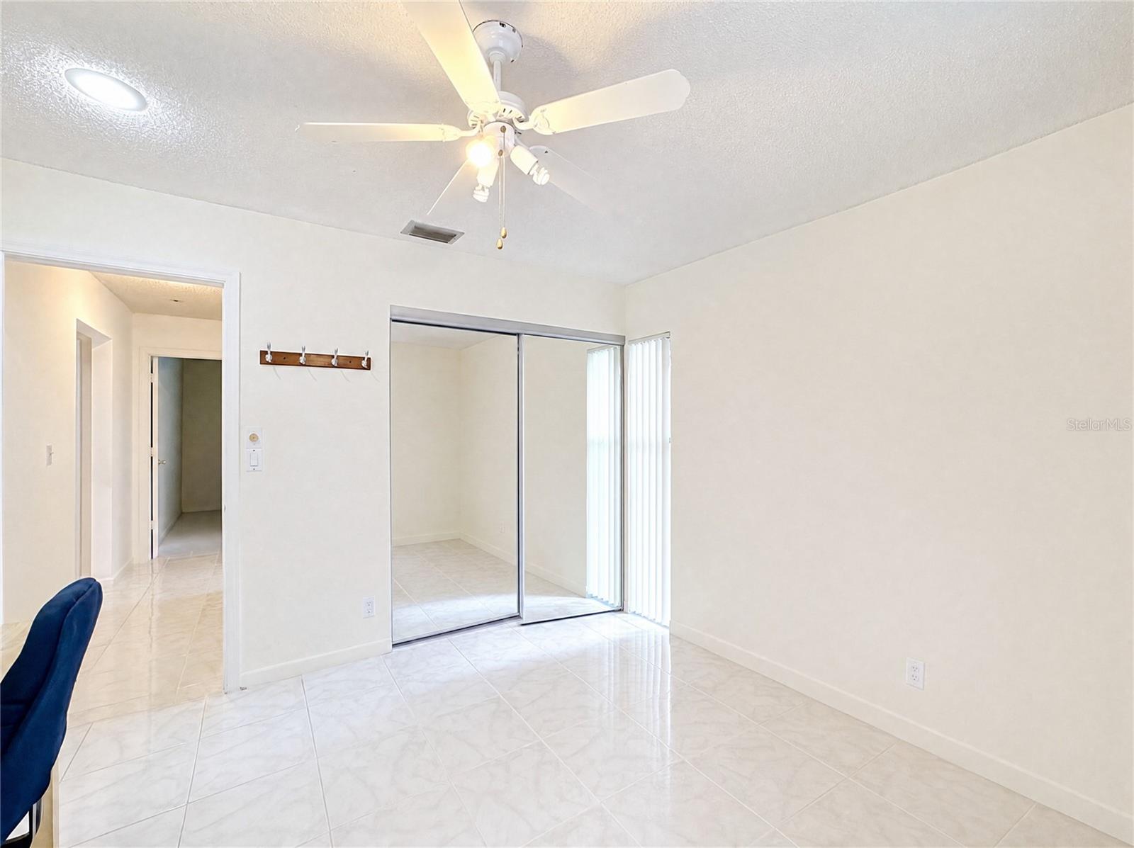 COCO WOOD LAKES SEC 03 - Residential