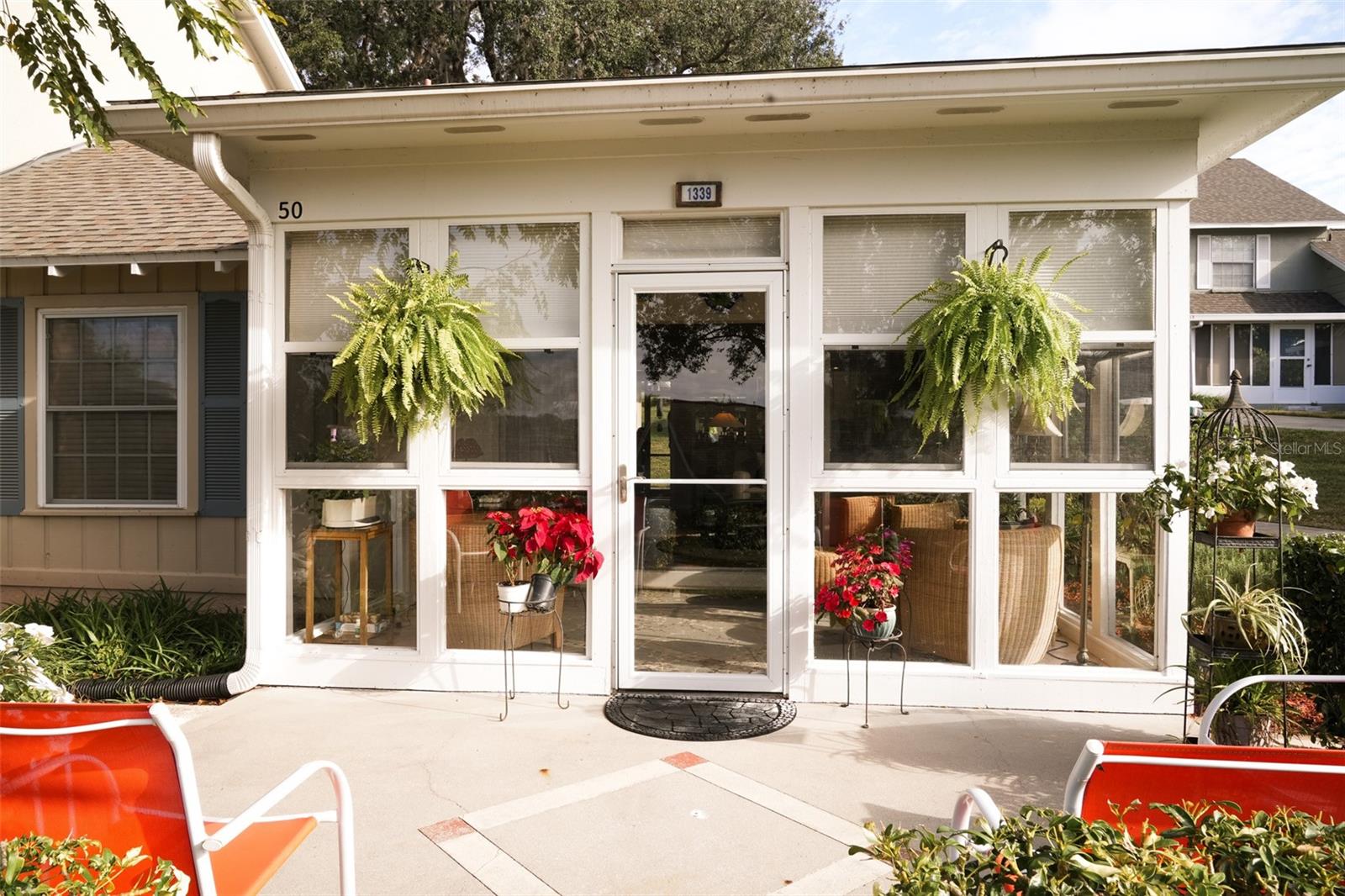 ERROL CLUB VILLAS 02 - Residential