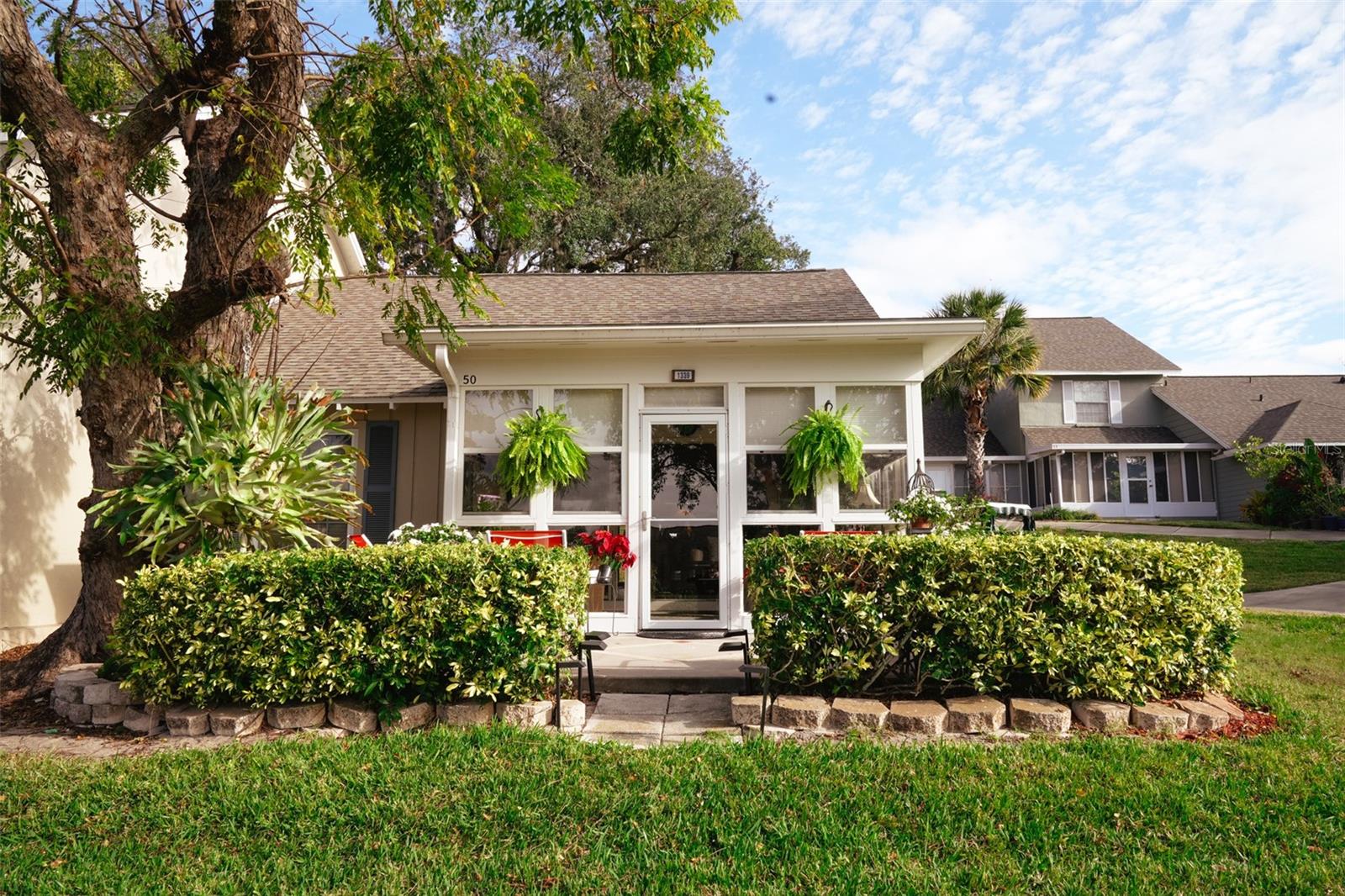 ERROL CLUB VILLAS 02 - Residential