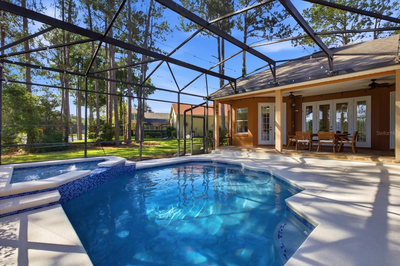 LOCH LEVEN PH 02 - Residential