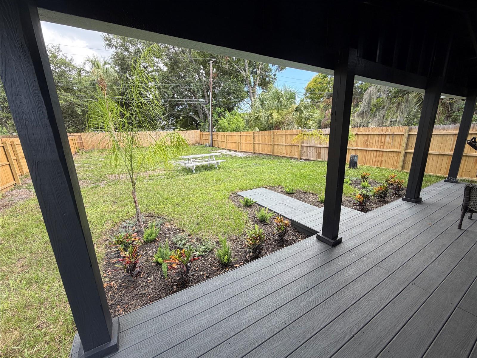 GANBRIDGE HUB - Residential
