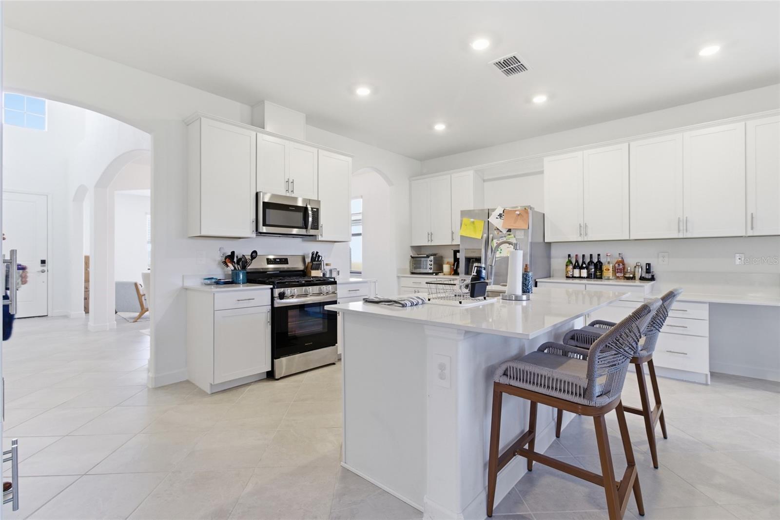 LORRAINE LAKES PH IIB-3 & IIC - Residential