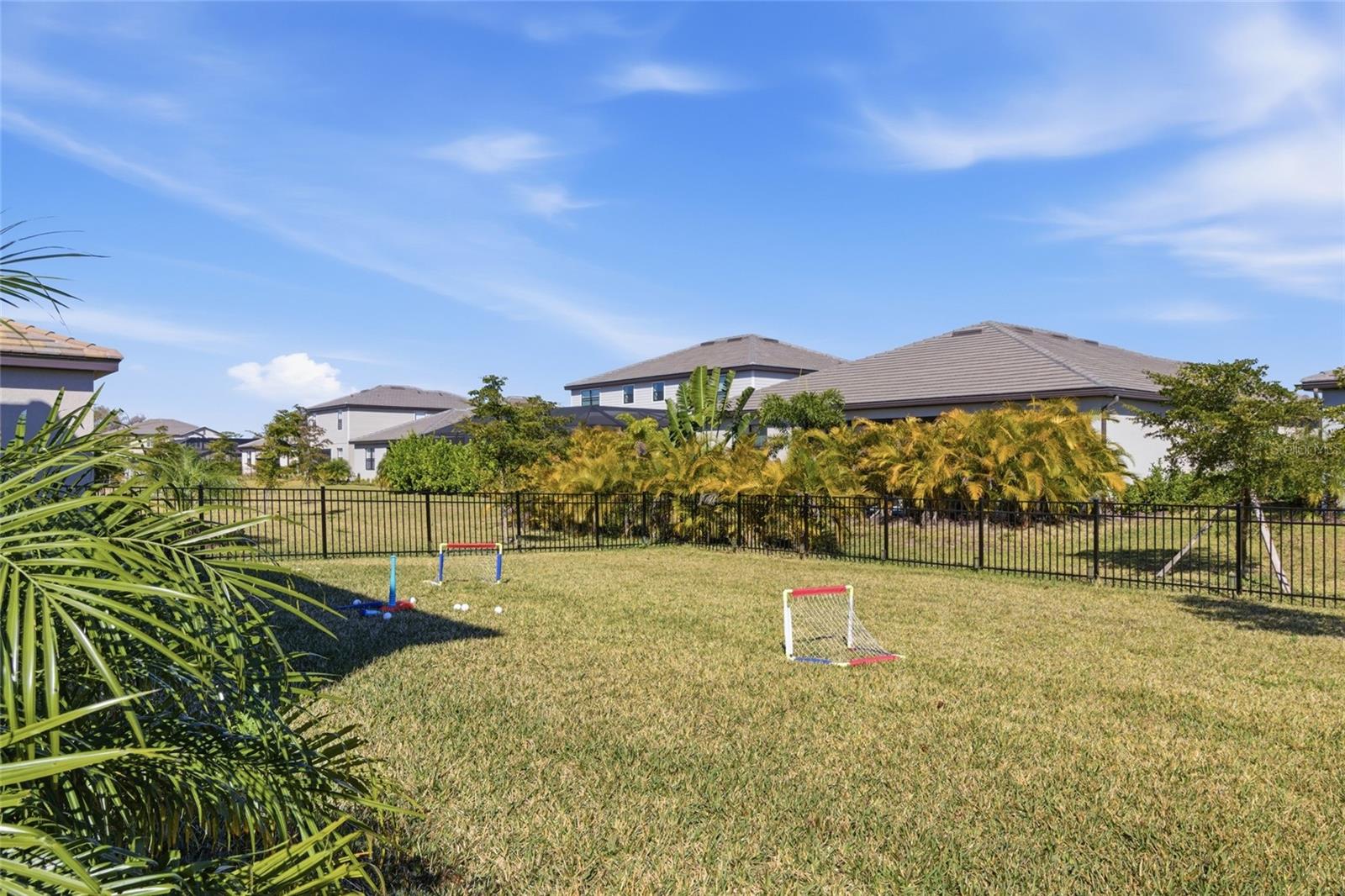 LORRAINE LAKES PH IIB-3 & IIC - Residential