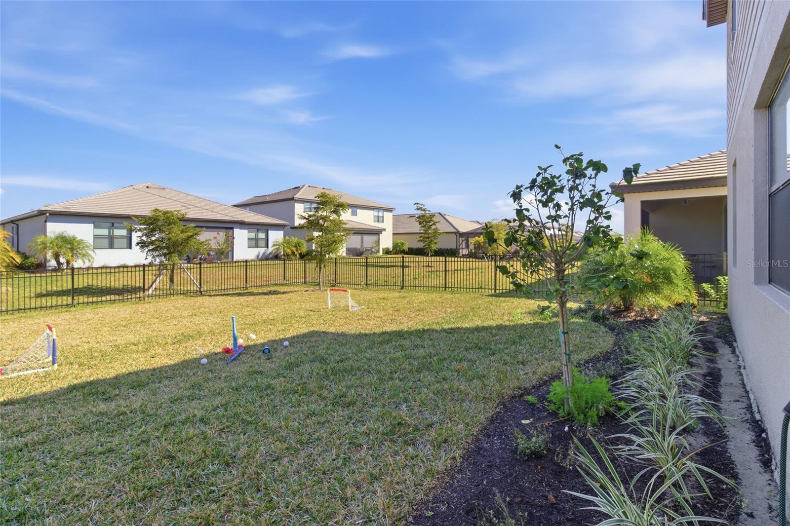 LORRAINE LAKES PH IIB-3 & IIC - Residential