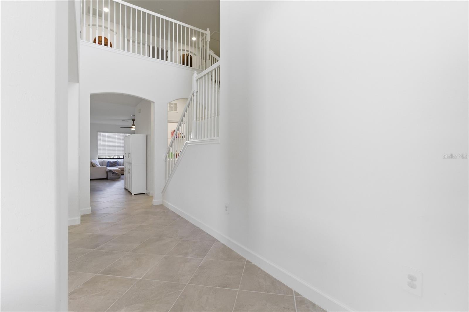 LORRAINE LAKES PH IIB-3 & IIC - Residential