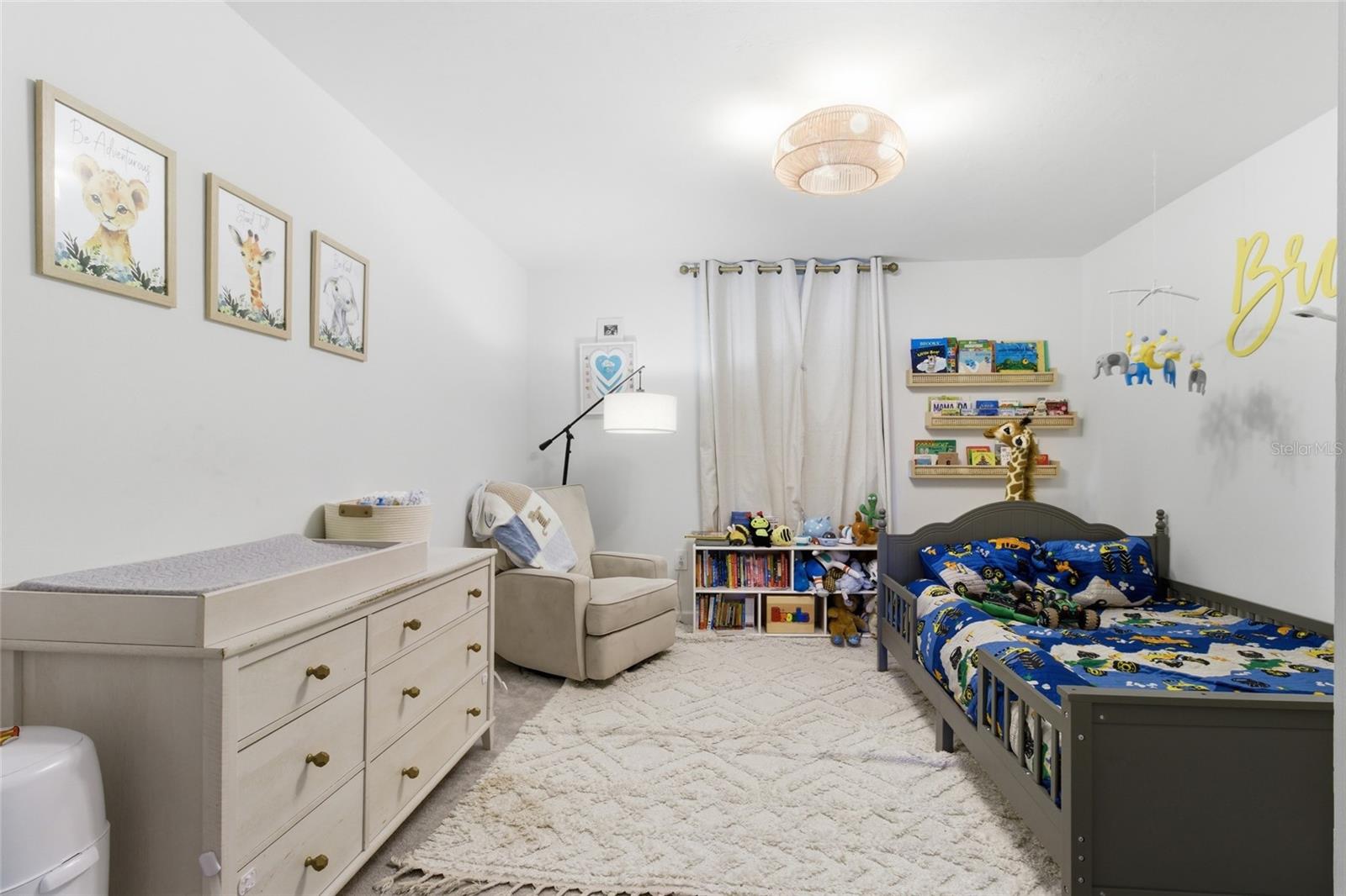 LORRAINE LAKES PH IIB-3 & IIC - Residential