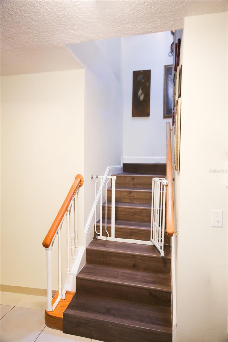TAVARES BAYTREE PH 01 - Residential