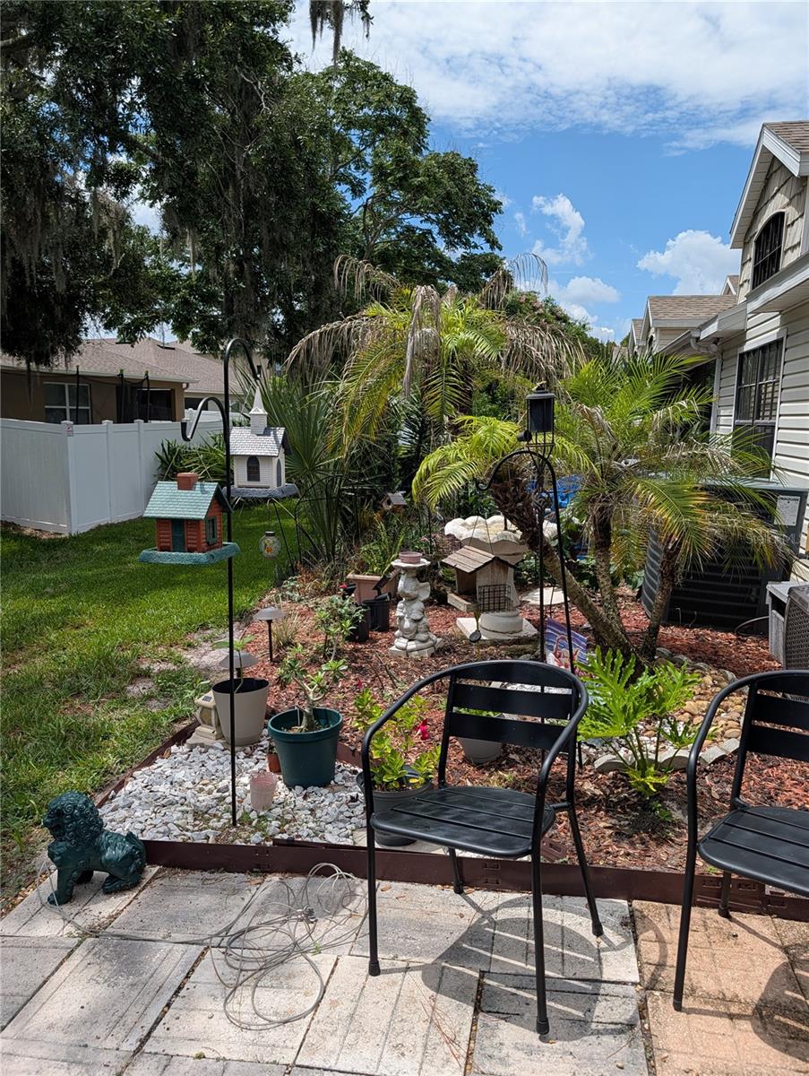 TAVARES BAYTREE PH 01 - Residential