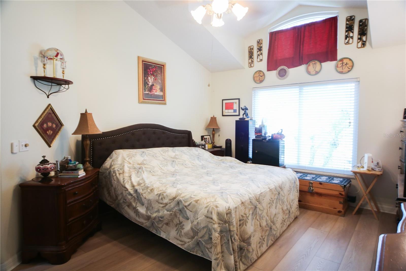 TAVARES BAYTREE PH 01 - Residential