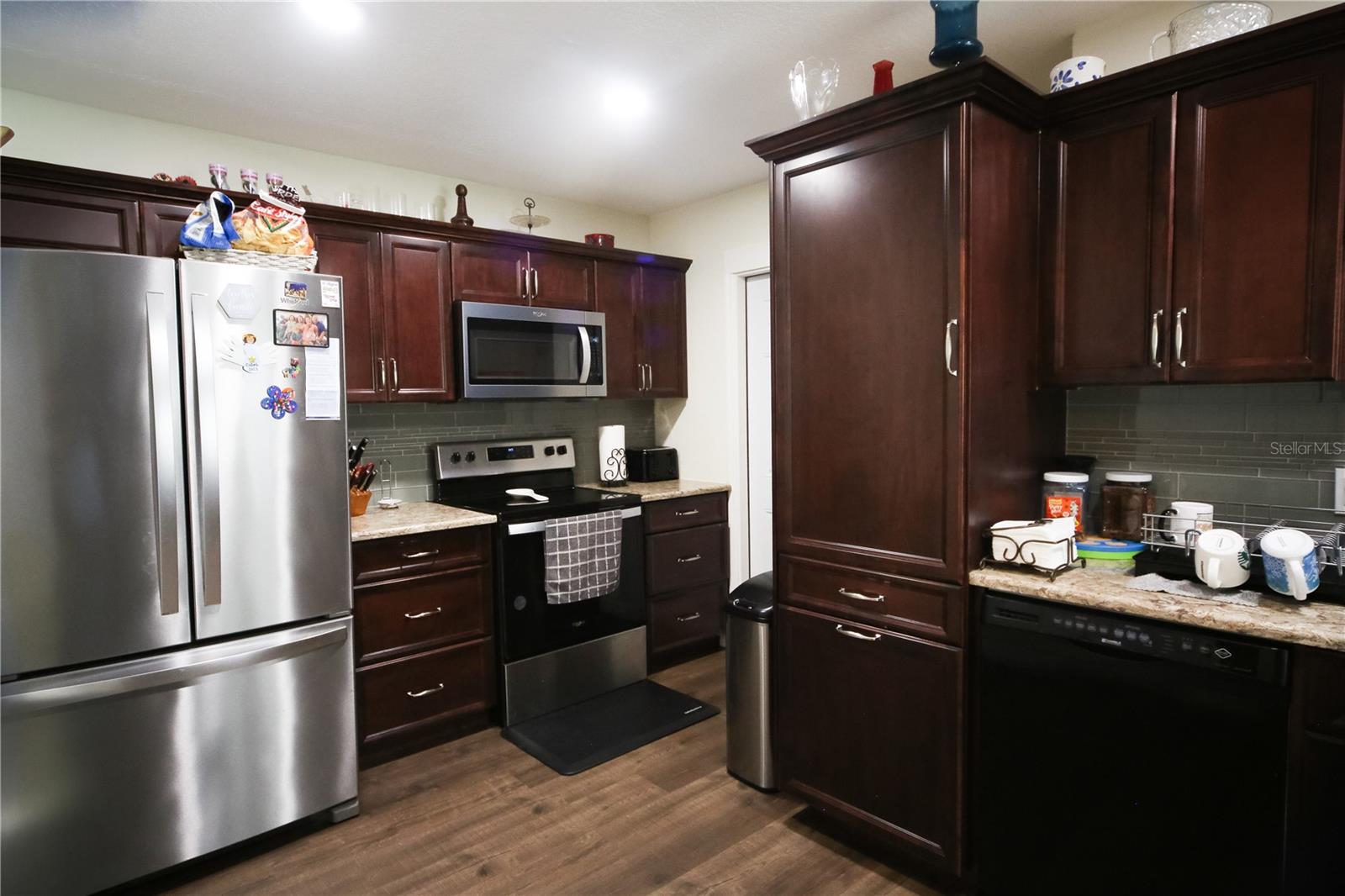 TAVARES BAYTREE PH 01 - Residential