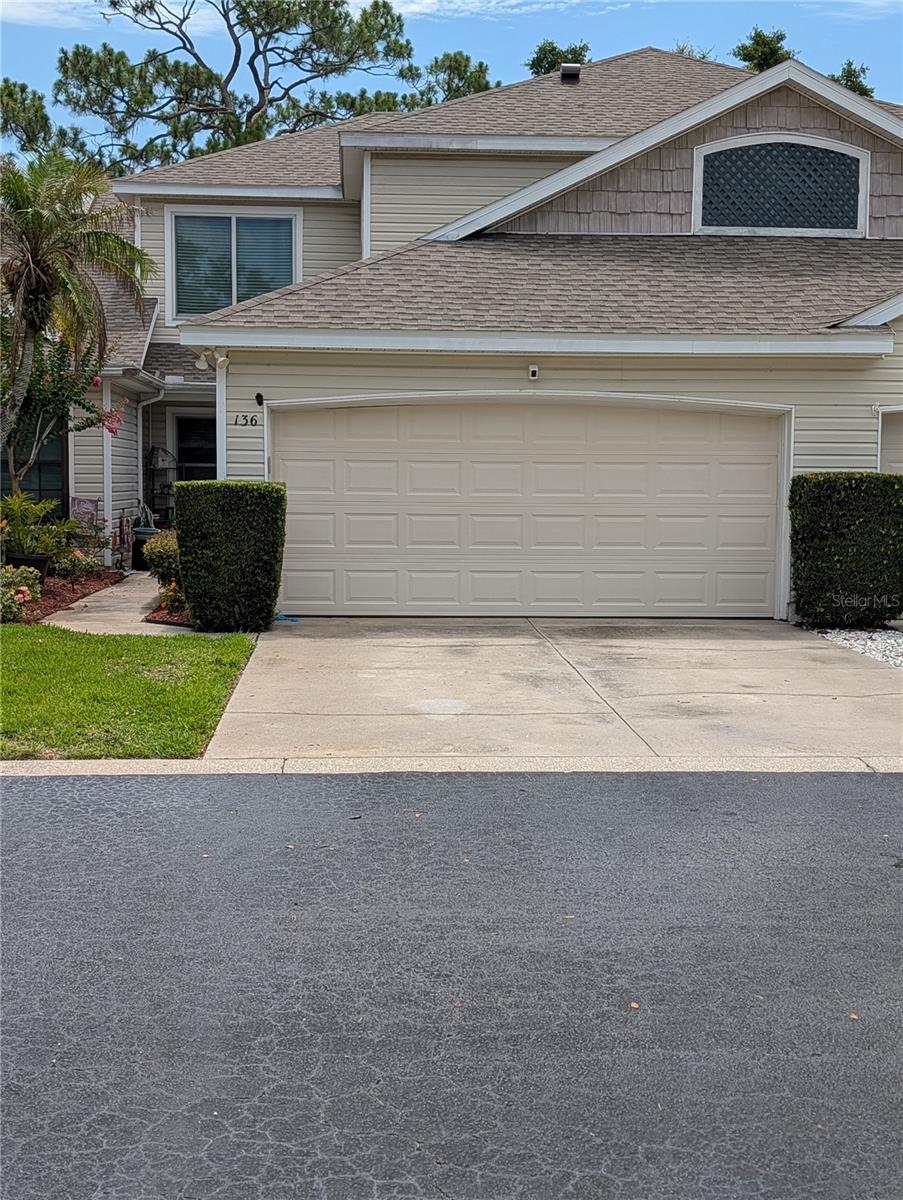TAVARES BAYTREE PH 01 - Residential