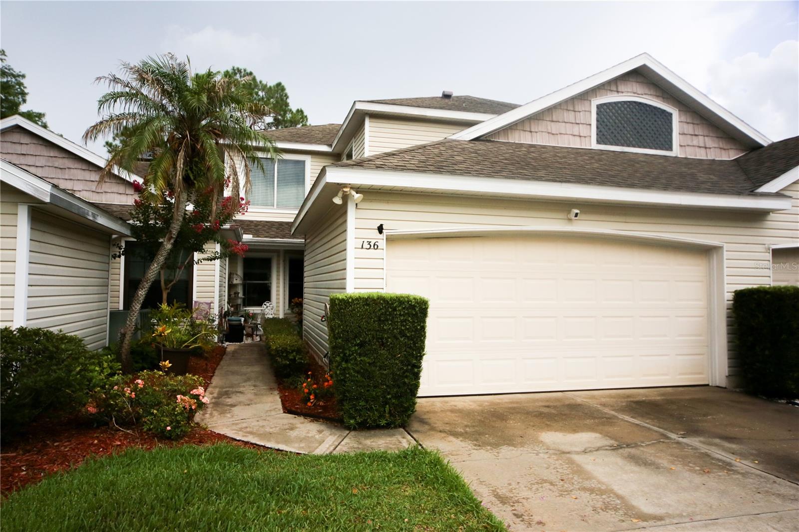 TAVARES BAYTREE PH 01 - Residential
