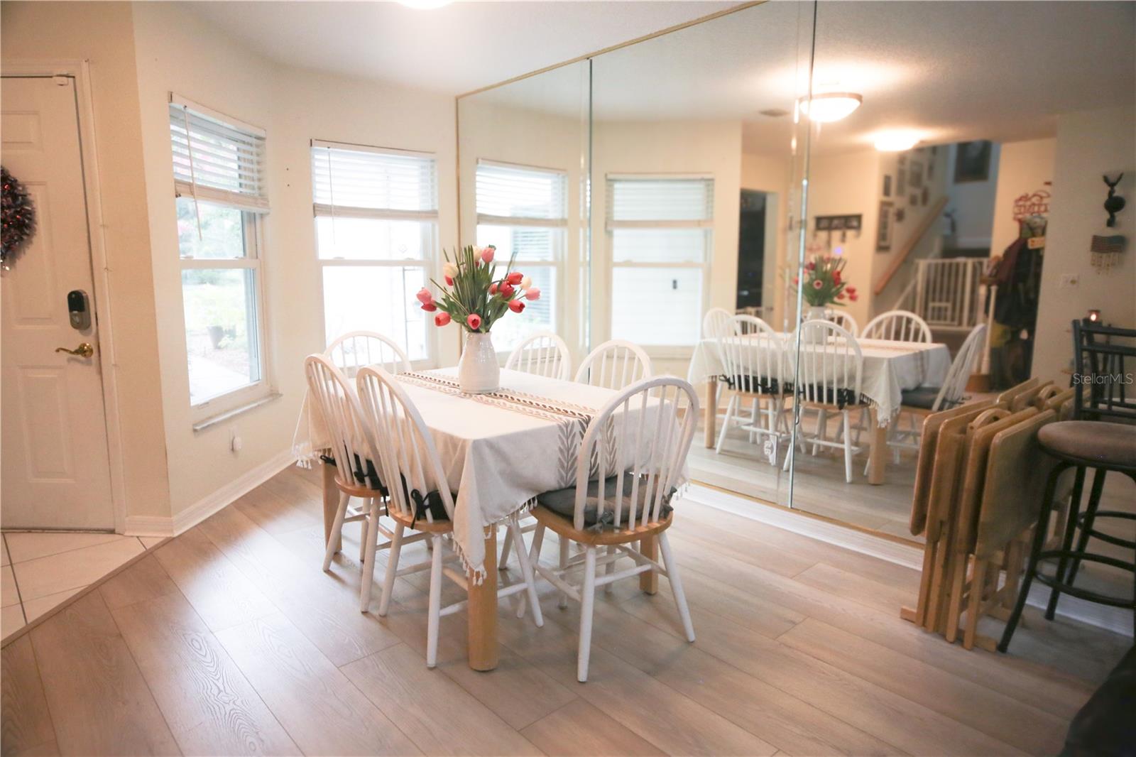 TAVARES BAYTREE PH 01 - Residential
