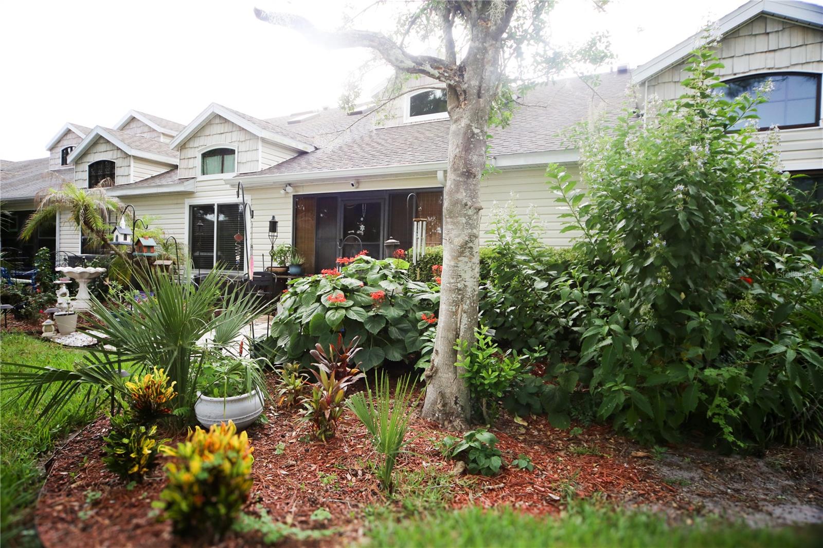 TAVARES BAYTREE PH 01 - Residential